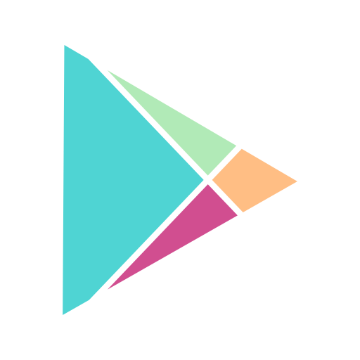 Get it on Google Play